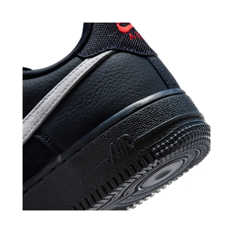 nike-air-force IR3984-400