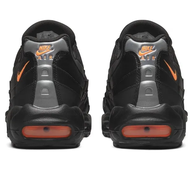 nike-air-max DJ6884-001