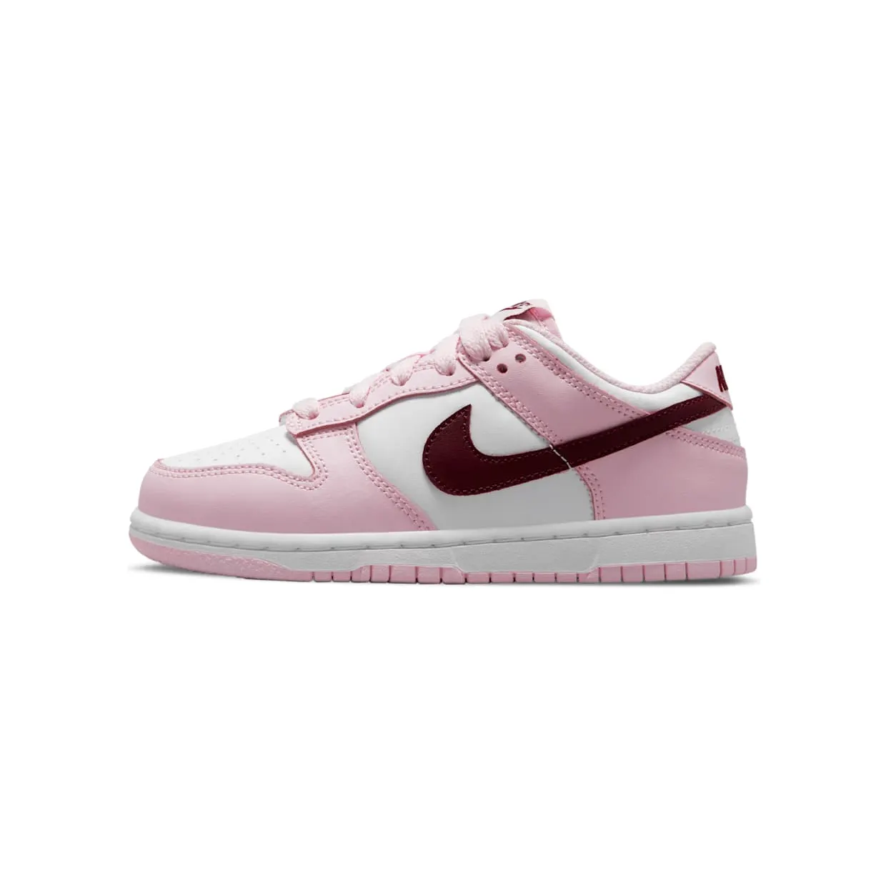 nike-dunk CW1588-601