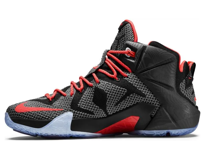 nike-court 684593-016