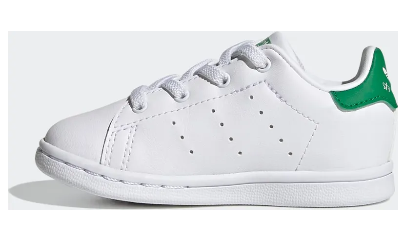 adidas-stan-smith FX7528
