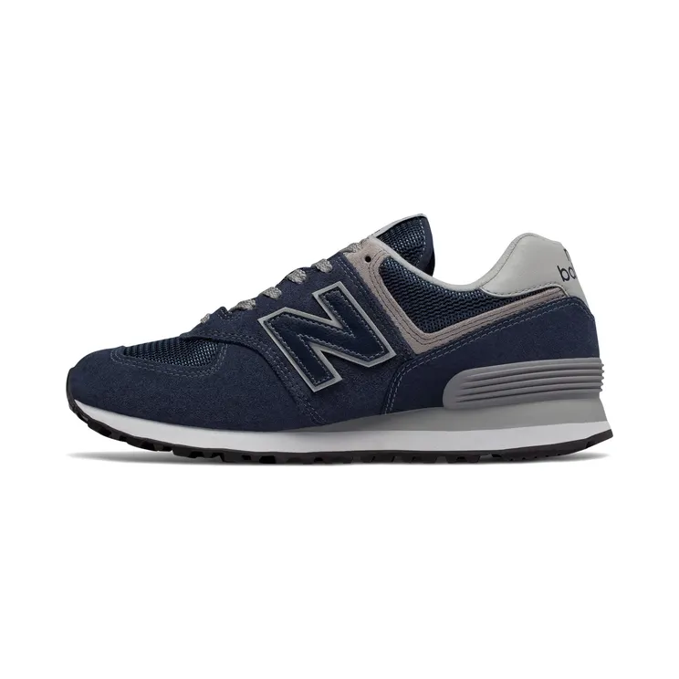 new-balance-574 WL574EN