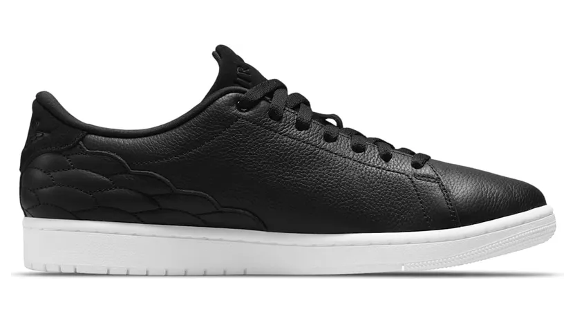 air-jordan-1 DJ2756-001