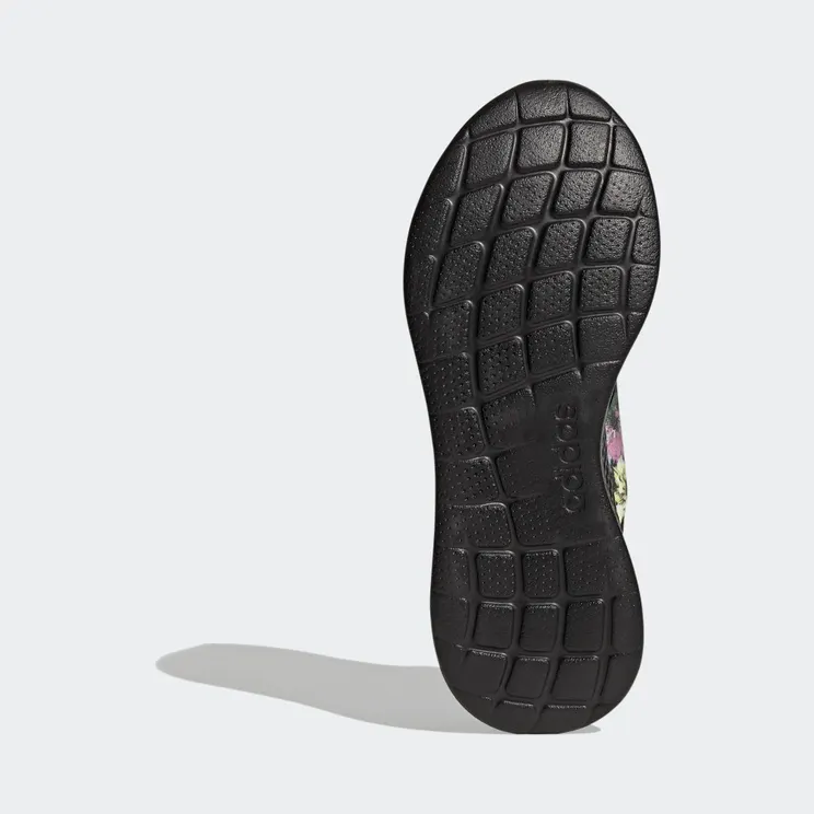 adidas-puremotion GV8913