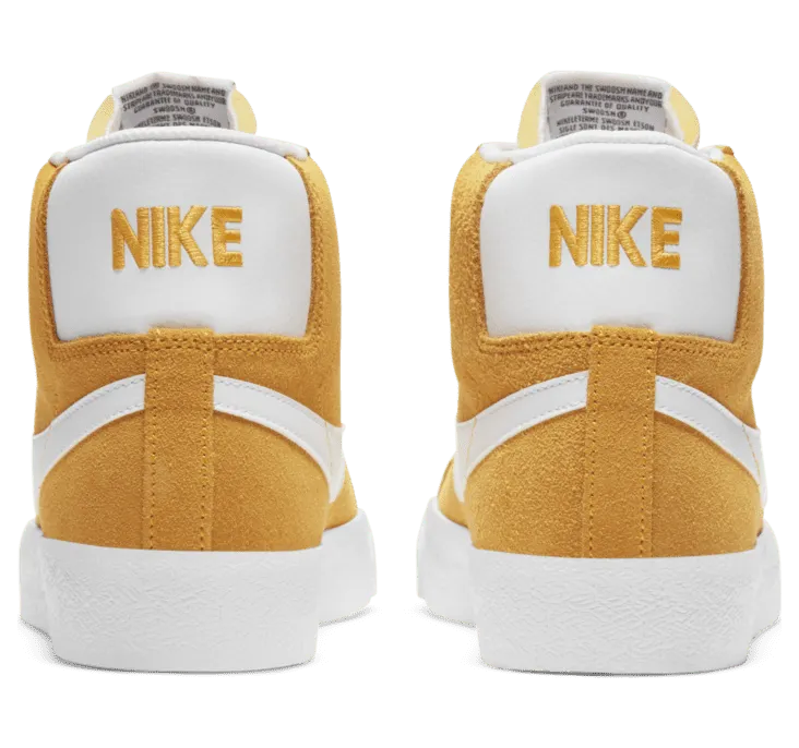 nike-zoom 864349-700