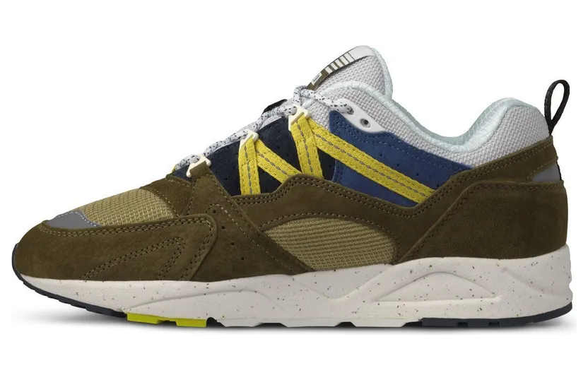 karhu-fusion-2-0 F804127