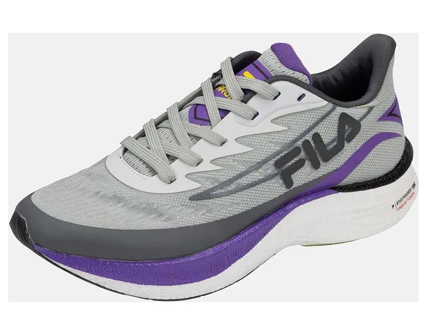 fila-ray FFW0274/83250