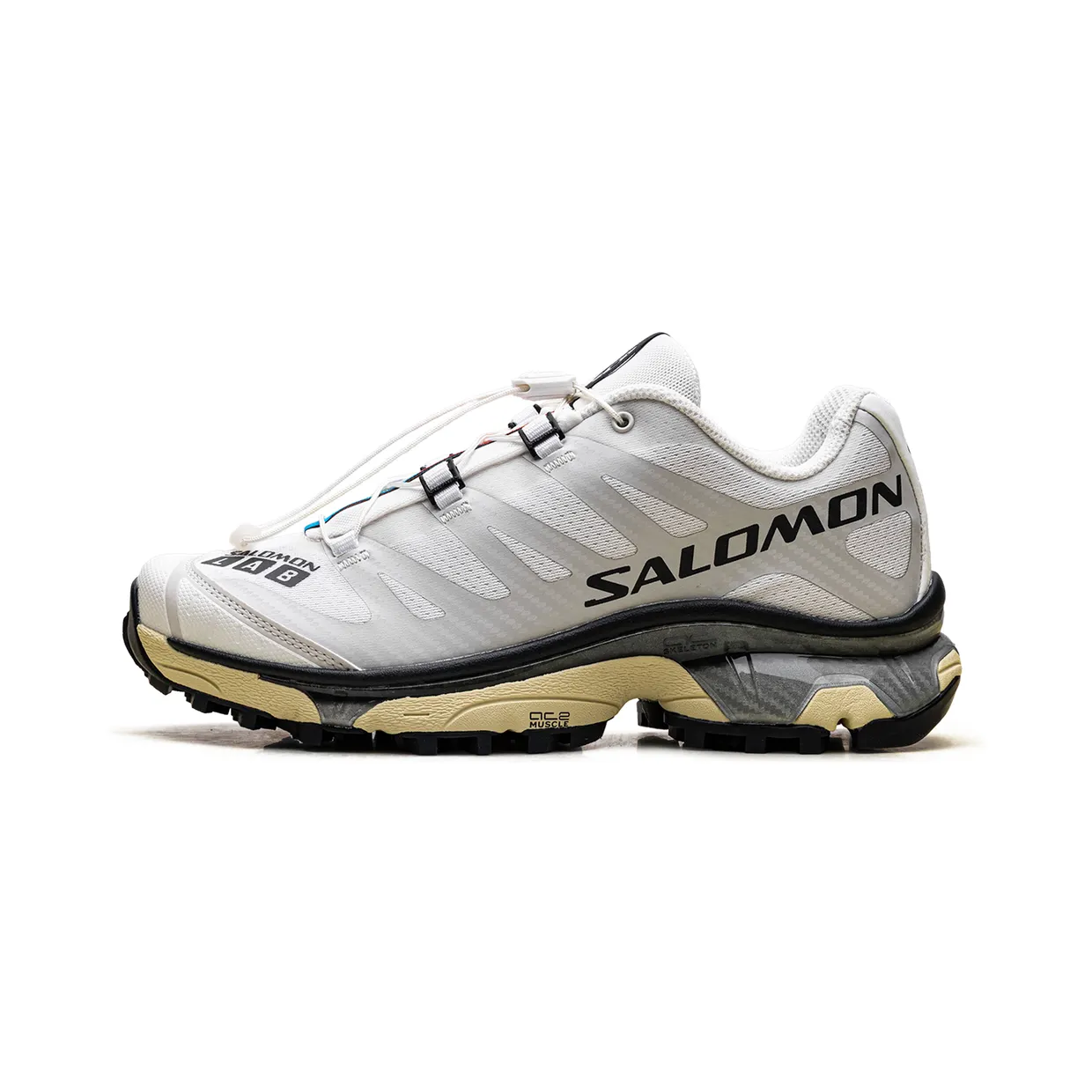 salomon-xt L49187-100