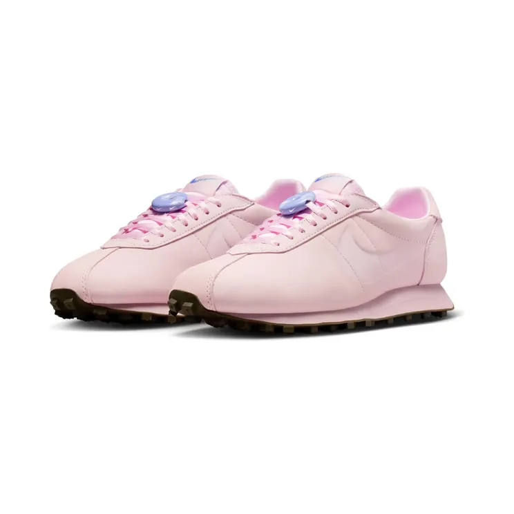 nike-ld-1000 IQ0383-663