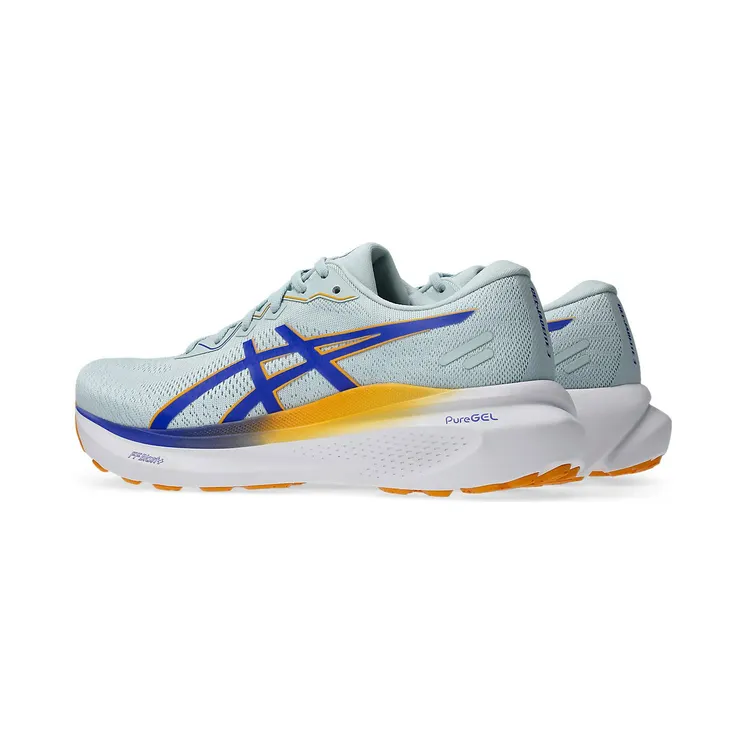 asics-gel-jadeite 1011C172-020