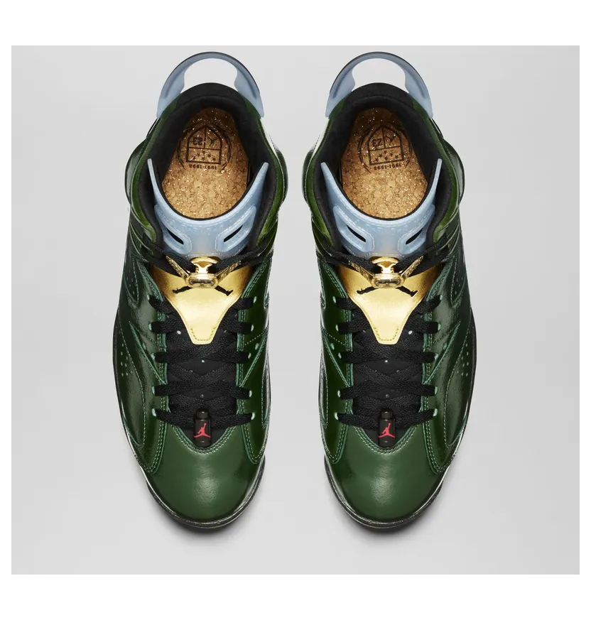 air-jordan-6 384664-350