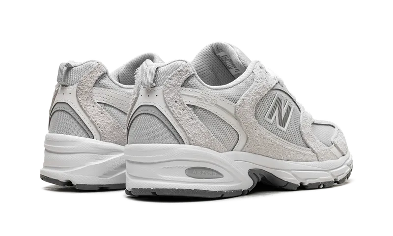 New Balance 530 “Grey Matter” (MR530FRN)