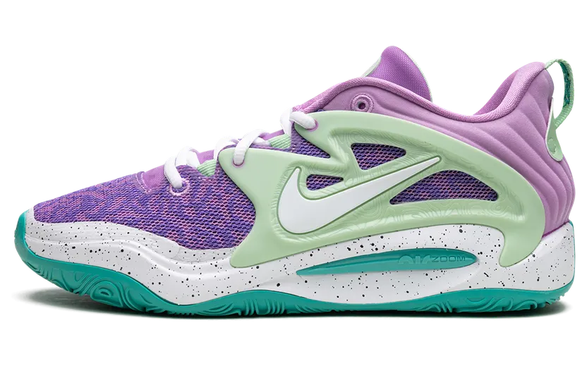 Nike KD 15 “EYBL NATIONALS” (FB3260-500)