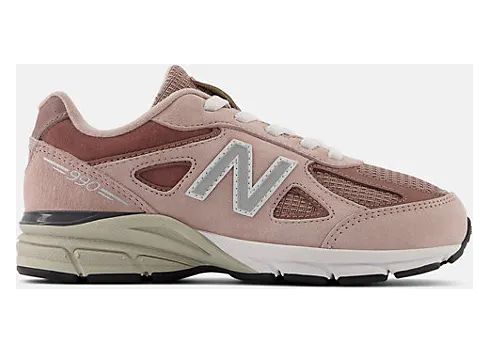 new-balance-990 PV990KT1