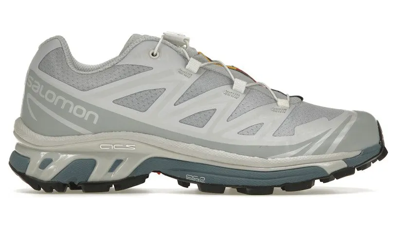 Salomon XT-6 L41751100