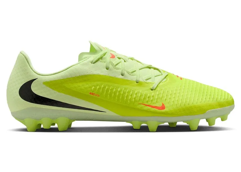 Nike Phantom 6 Low Academy AG Max Voltage Pack (HQ2322-800)