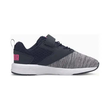 puma-nrgy 190676-20