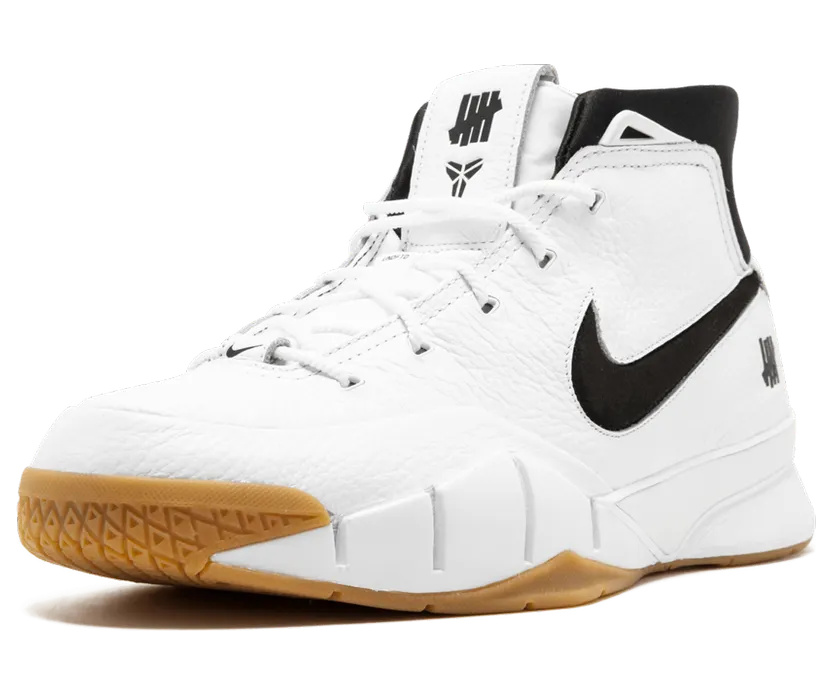 nike-kobe AQ3635-100