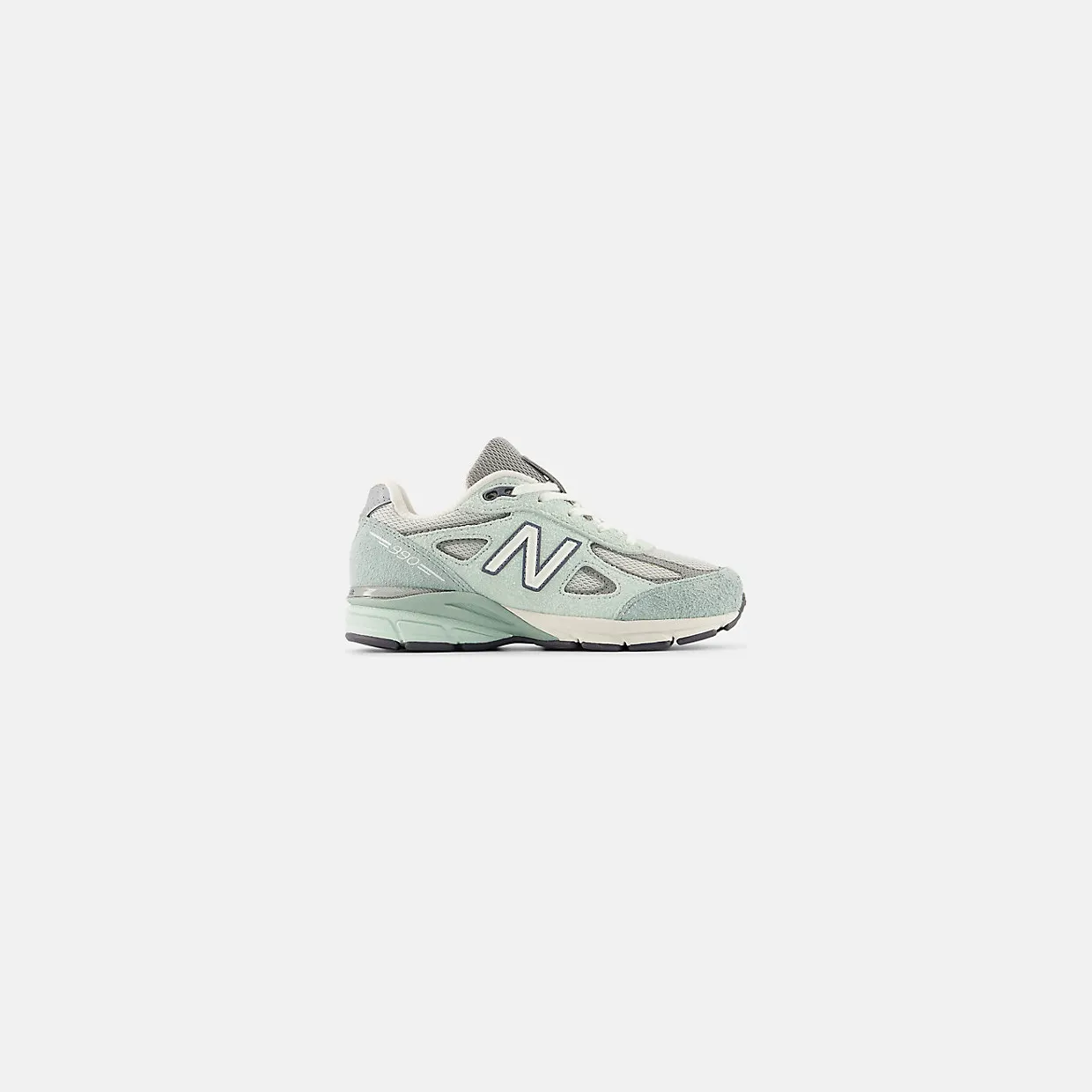 new-balance-990 PC990WK4