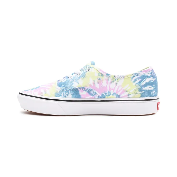 vans-comfycush VN0A3WM749L