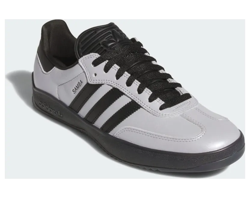 adidas-samba HQ4747