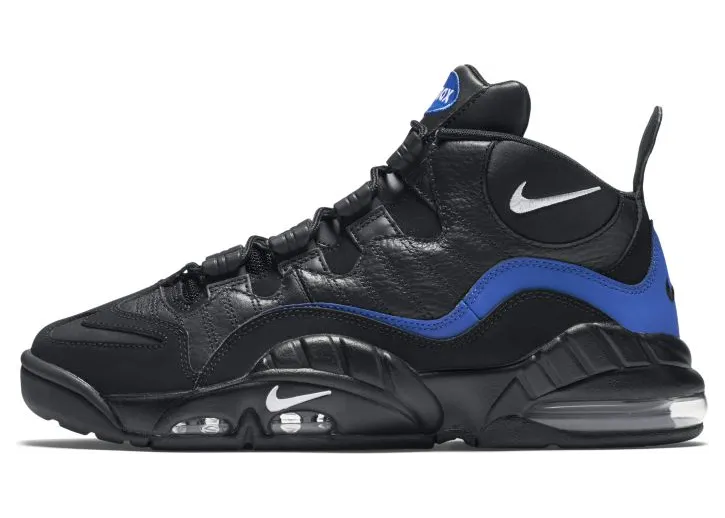 nike-air-max 805897-002