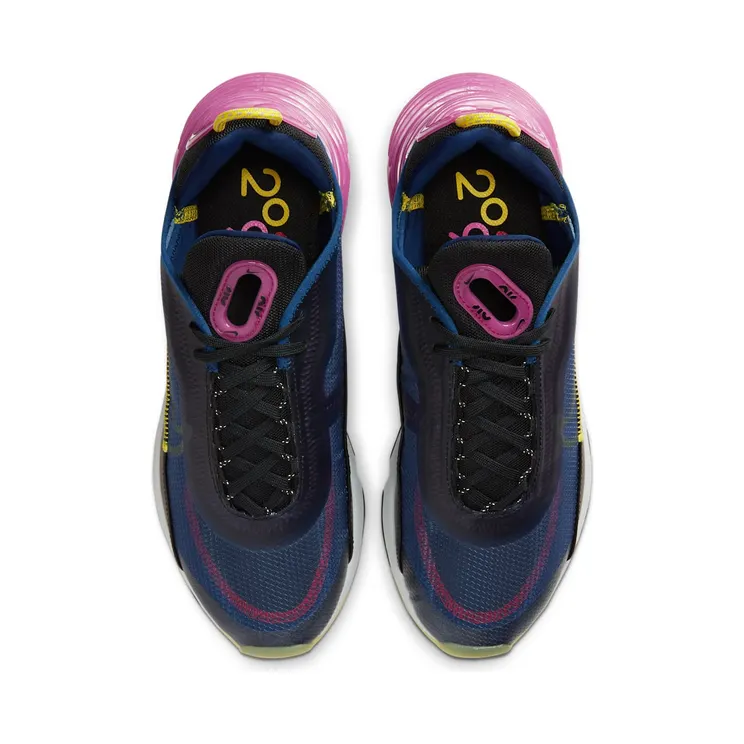 nike-air-max CK2612-400