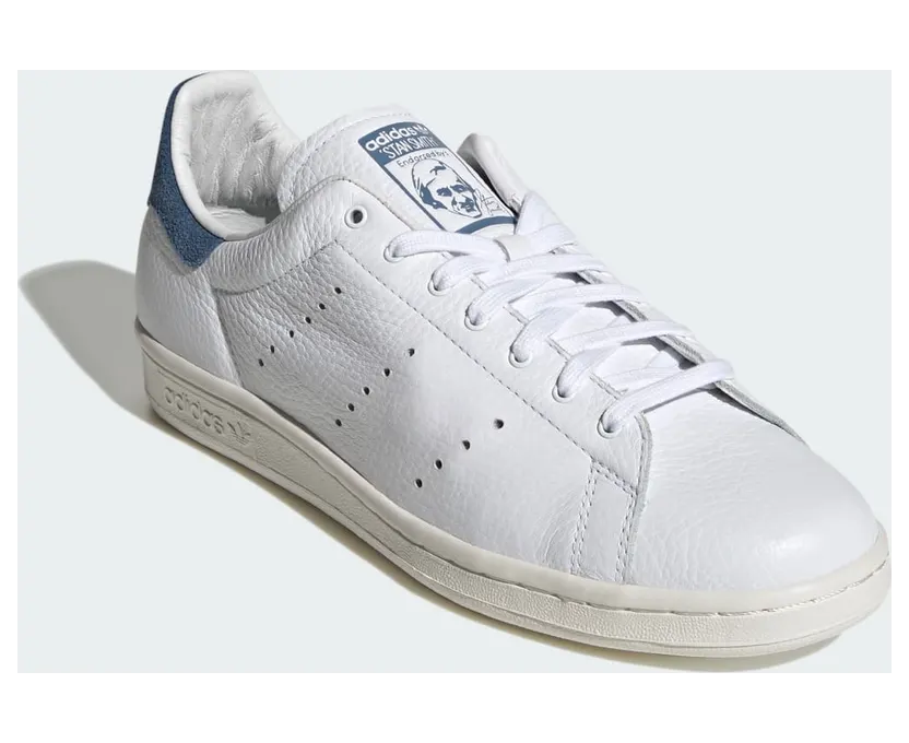 adidas-stan-smith KZ6938