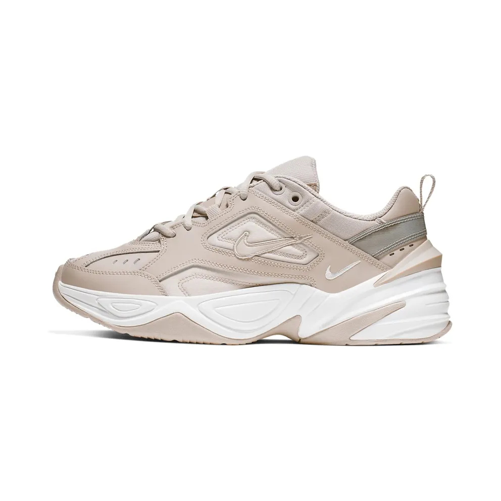 Nike M2K Tekno Moon Particle (AO3108-203)