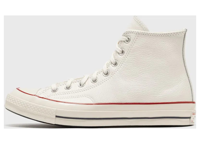 Converse Chuck Taylor 70 Beige
