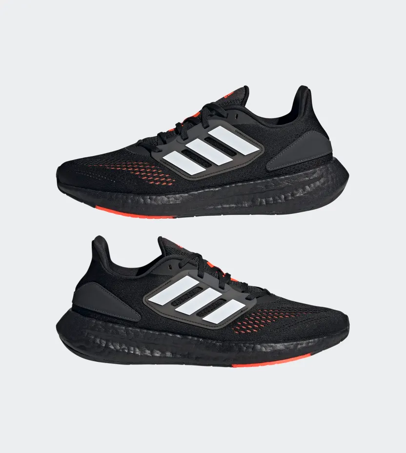 adidas-pureboost HQ1455