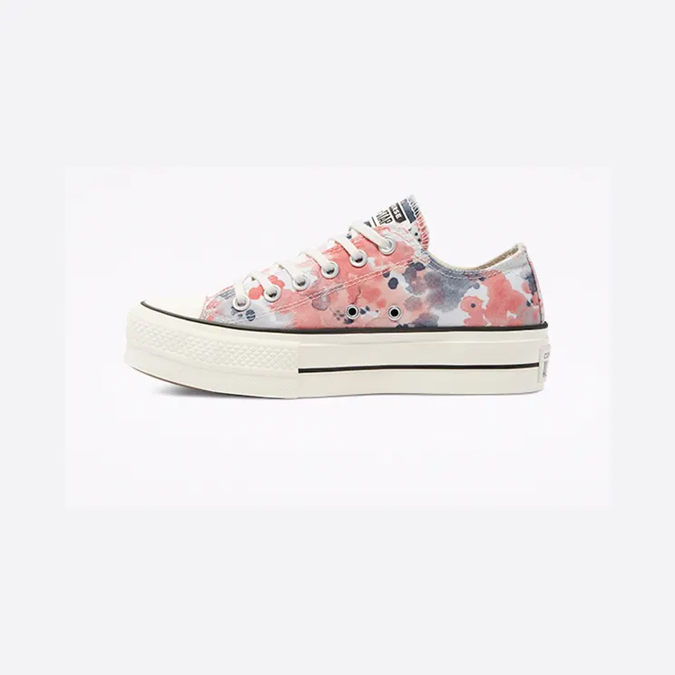converse-chuck-taylor-all-star 570970C