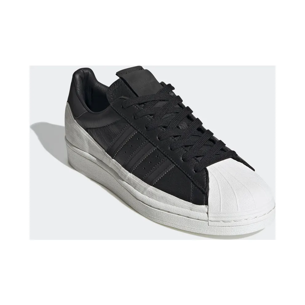 adidas Superstar MG Core Black Core Black/Off White/Core Black (FV3025)