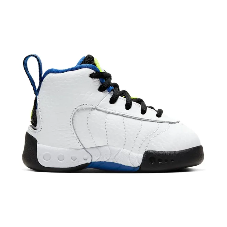 air-jordan-jumpman 909418-135