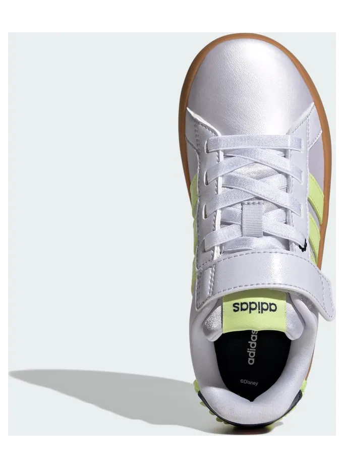 adidas-grand-court KI9181