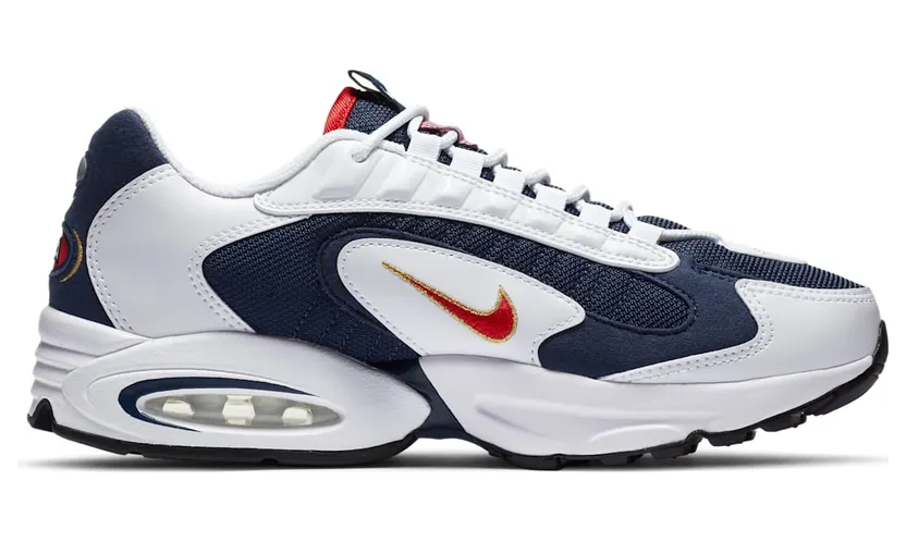 nike-air-max CT1763-400