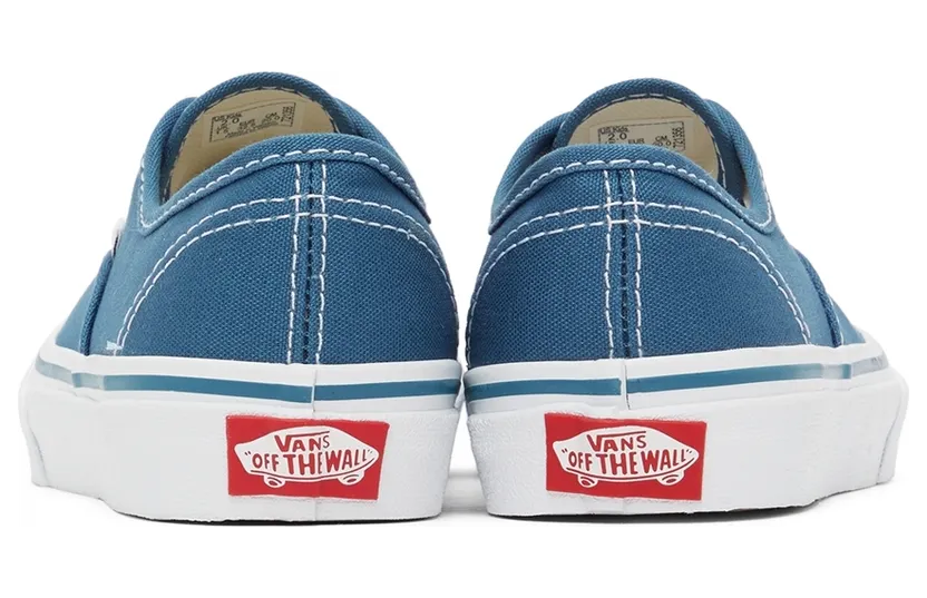 vans-authentic VN000WWXNWD1