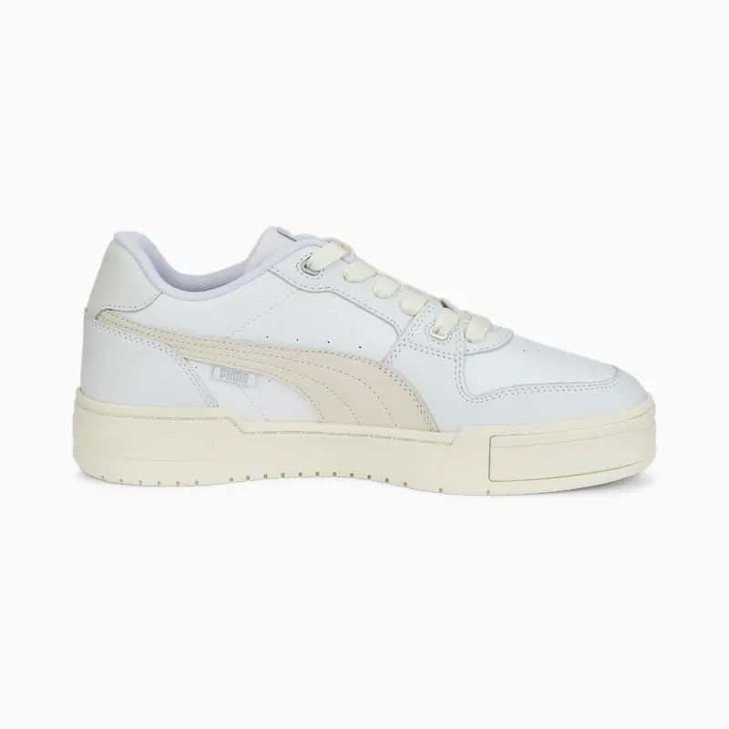 Puma CA Pro Lux White (38748801)