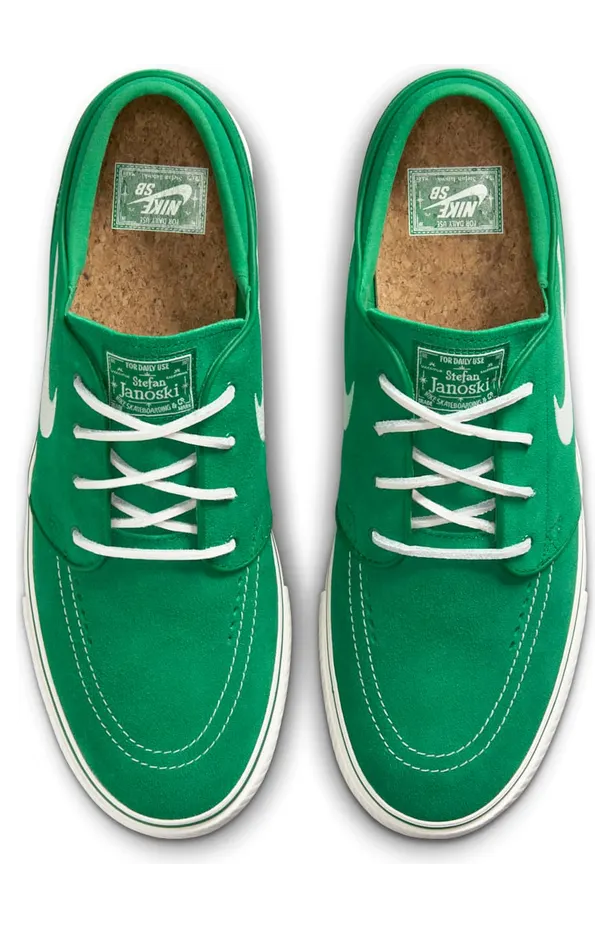 nike-ja-morant FD6757-302