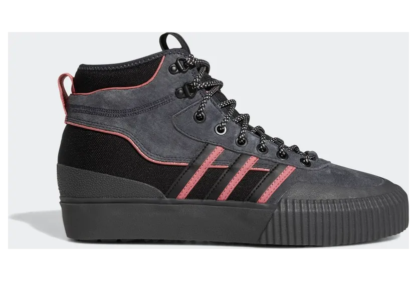 adidas-akando GX2066