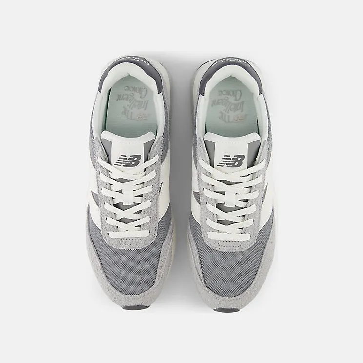 new-balance-370 U370AH