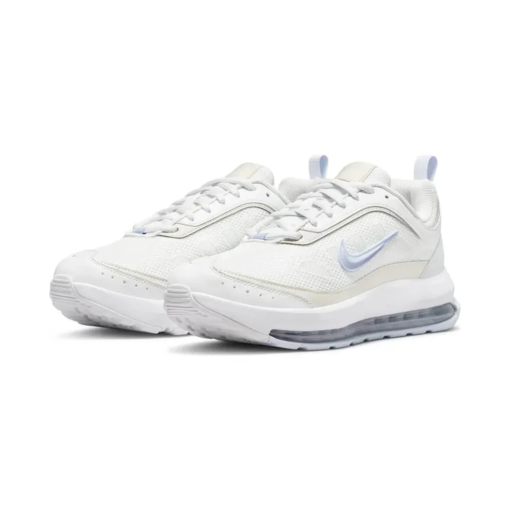 nike-air-max CU4870-106