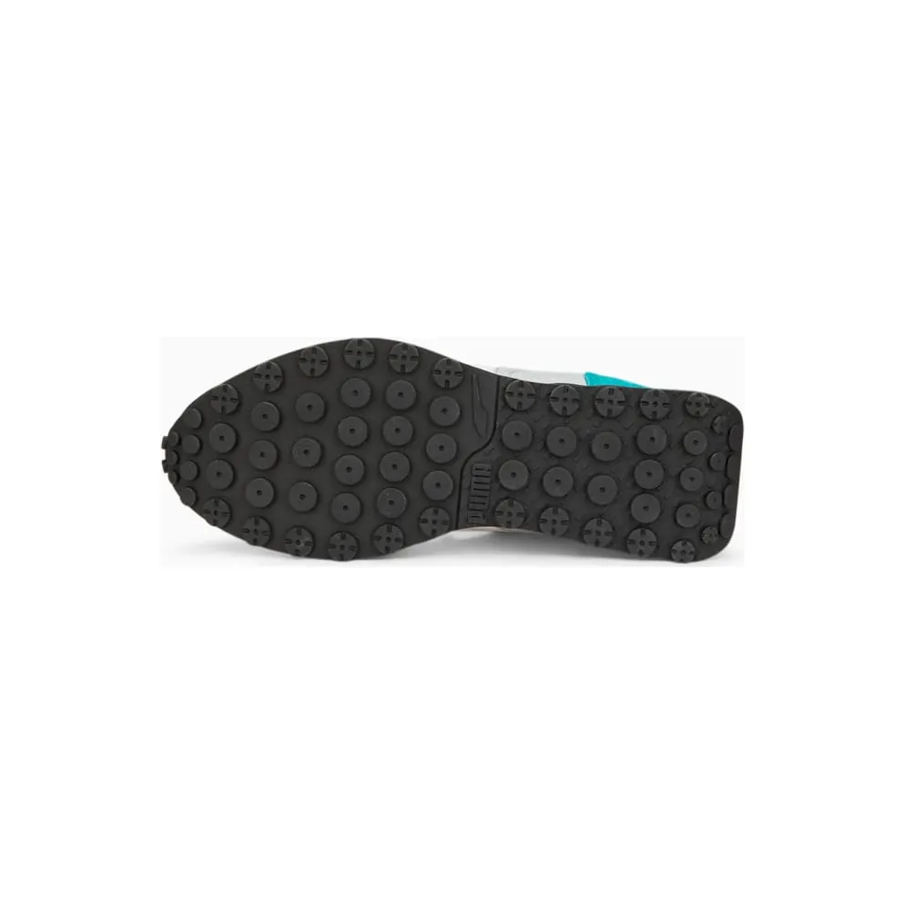 Puma Rider FV Black (38767202)