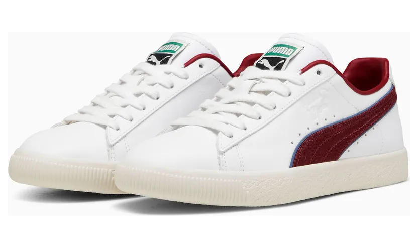 puma-clyde 394684-01