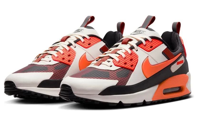 nike-air-max FB2877-004