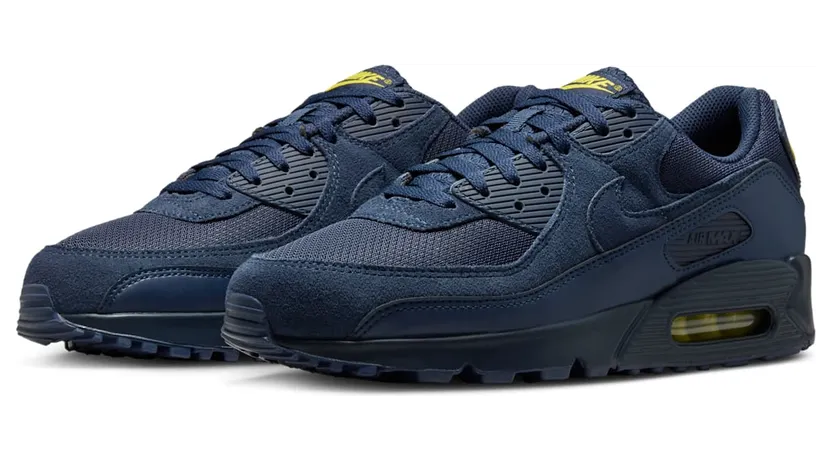 nike-air-max DM0029-401