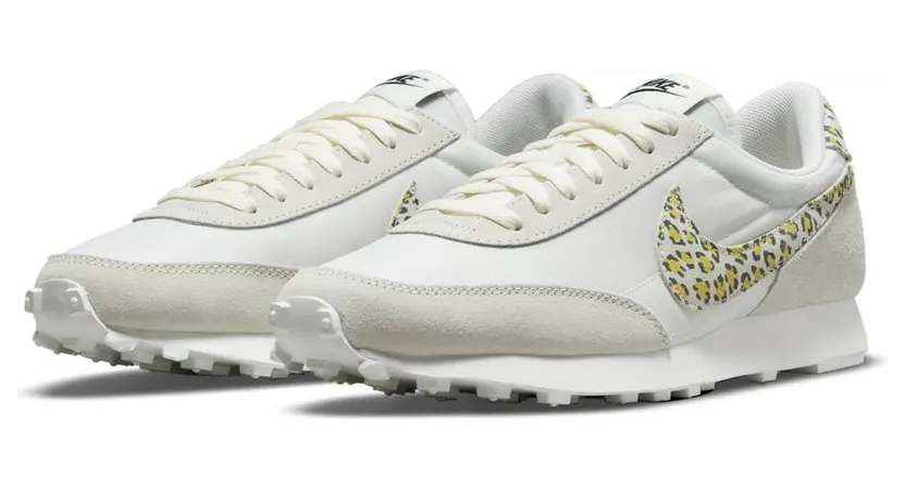 nike-dbreak DM3346-100
