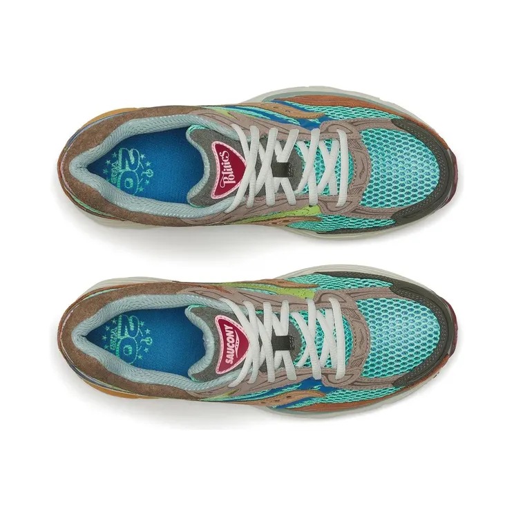 saucony-progrid-omni S71032-1