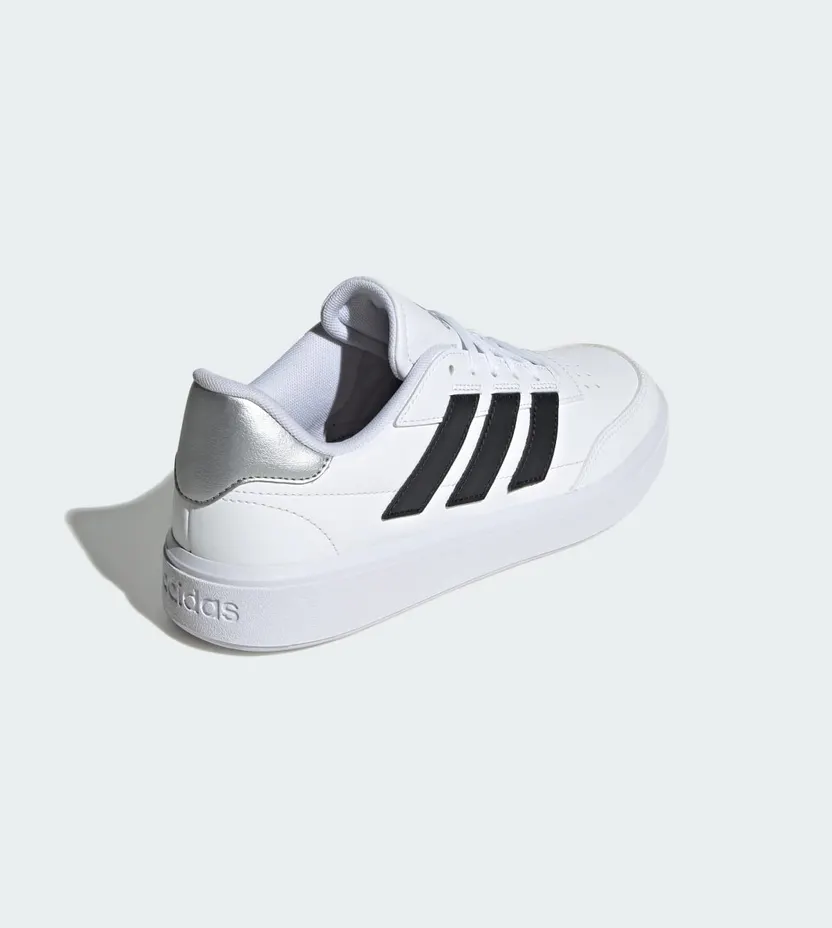 adidas-court IF6493