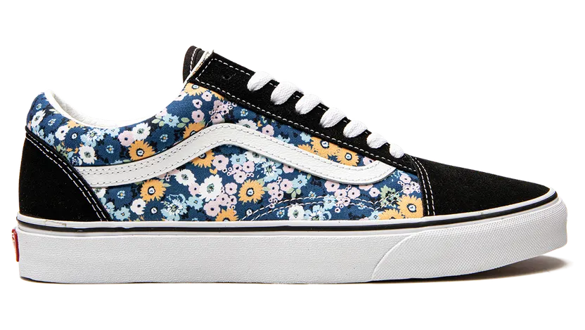 vans-old-skool VN0A5KRFFF1